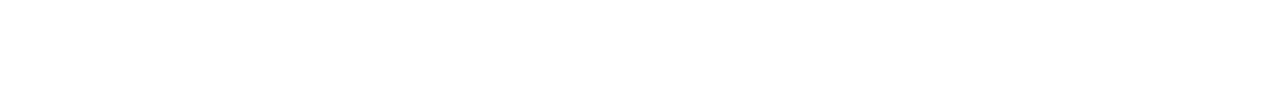 cjoicecoms_logo_WHITE